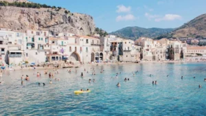 Roteiro Sicília | Viva o Mundo