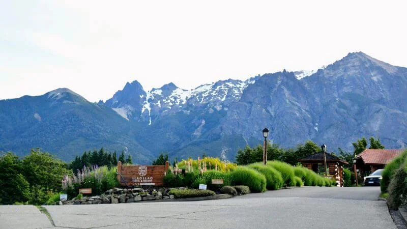 Vale a pena alugar carro barato em Bariloche? | Viva o Mundo