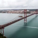 Alugar carro em Lisboa – Comparação de preços, modelos e locadoras