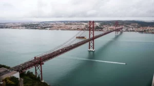 Como alugar carro em Lisboa | Viva o Mundo