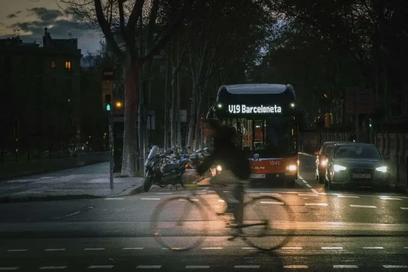 Como alugar carro em Barcelona | Viva o Mundo