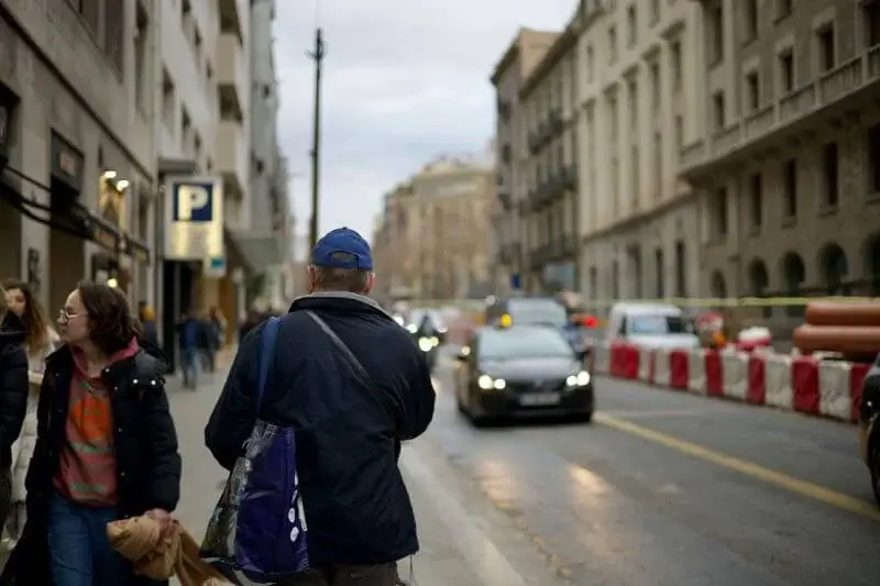 Como alugar carro em Barcelona | Viva o Mundo