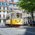 Alugar carro em Portugal – Comparação de preços, modelos e locadoras