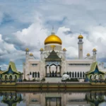 eSIM Brunei – Comparativo dos melhores planos e preços