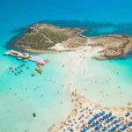 eSIM Chipre – A solução moderna para se manter online durante sua viagem