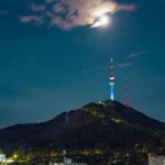 eSIM Coreia do Sul – Tudo o que você precisa saber antes de viajar