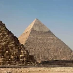 eSIM Egito – As melhores opções para se manter conectado