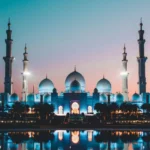 eSIM Emirados Árabes Unidos – Tudo o que você precisa saber antes de viajar