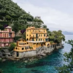 Roteiro Cinque Terre – O que fazer de 1 a 3 dias na Riviera Italiana