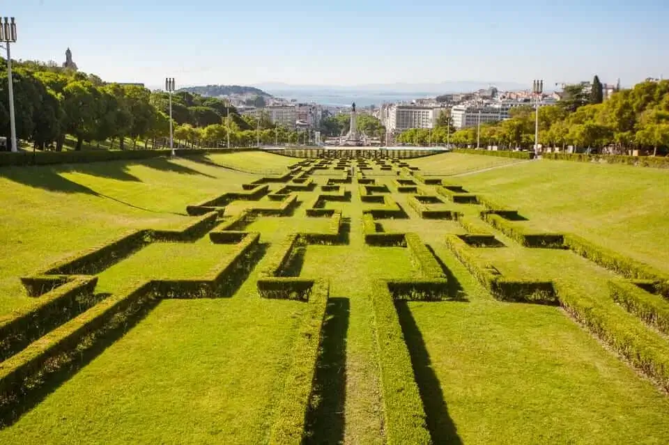 Roteiro Espanha e Portugal em 15 dias | Viva o Mundo