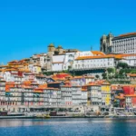 Roteiro em Portugal – O que fazer no país de 1 a 10 dias