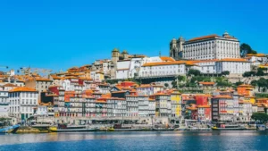 Roteiro Portugal | Viva o Mundo