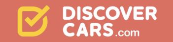 Discover Cars