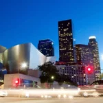 Chip Internacional Los Angeles – Qual o melhor para usar na cidade dos anjos?