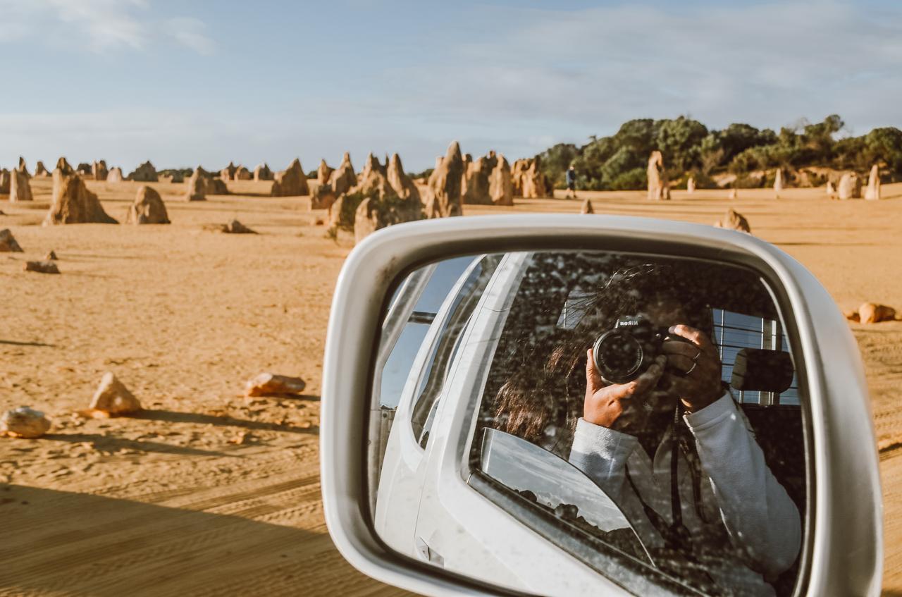 Saiba se a Discover Cars é uma empresa confiável para alugar carro