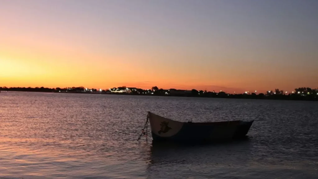 eSIM Paraguai | Viva o Mundo