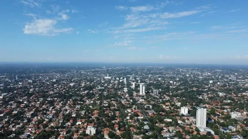 Chip virtual para usar na Terra dos Guaranis | Viva o Mundo