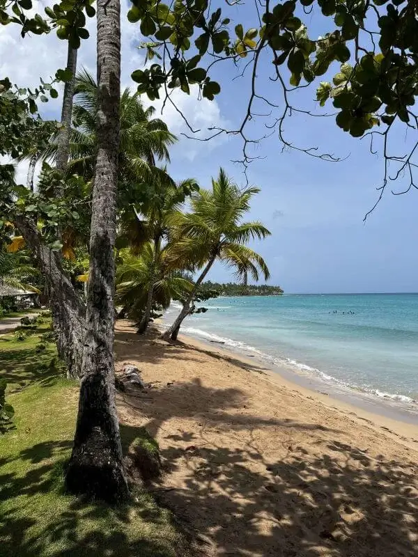 eSIM República Dominicana | Viva o Mundo