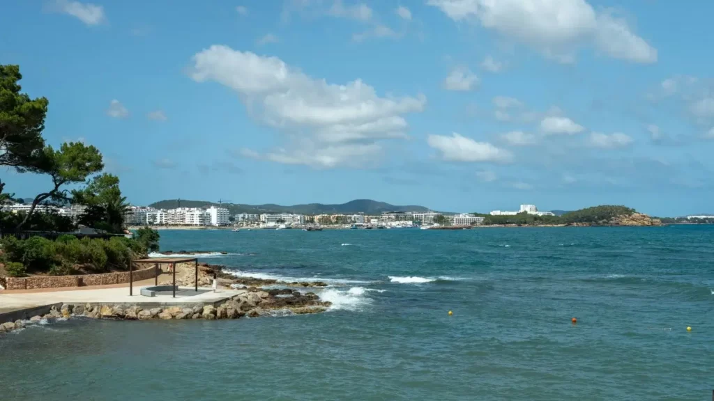 Aluguel de carros Ilhas Baleares | Viva o Mundo