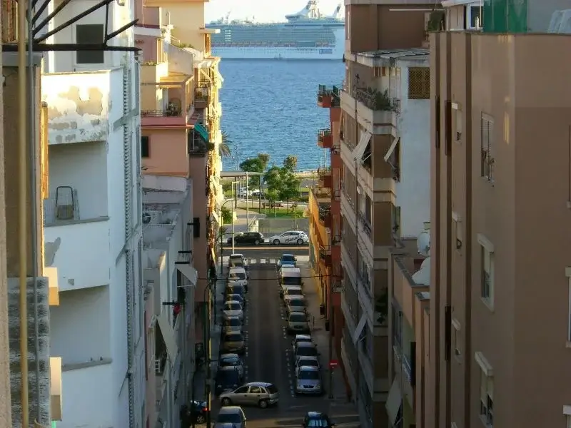 Aluguel de carros Ilhas Baleares | Viva o Mundo