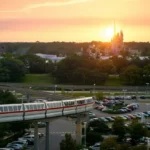 Aluguel de carro em Orlando – Como fazer em segurança sem cair em ciladas