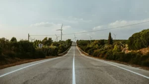 Aluguel de carros Sardenha | Viva o Mundo