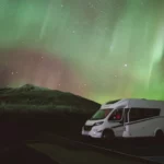 Motorhome Trips é confiável? Tudo sobre a melhor opção para sua roadtrip