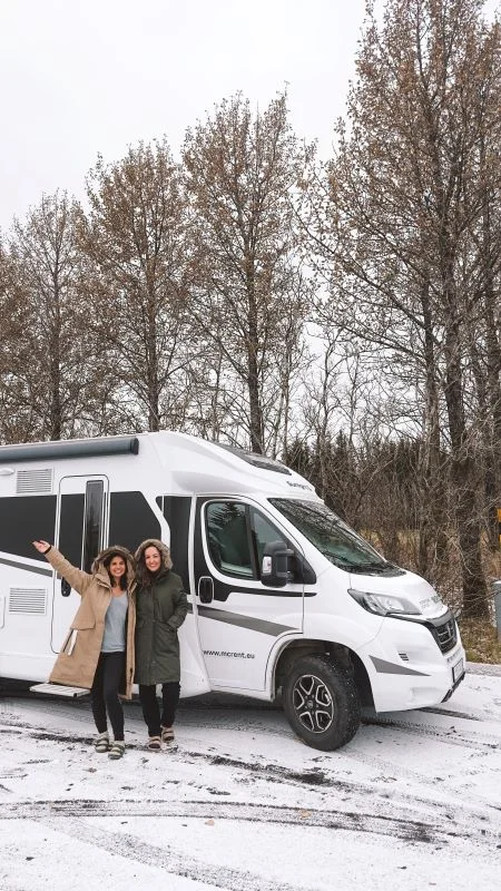 Motorhome Trips é confiável? | Viva o Mundo