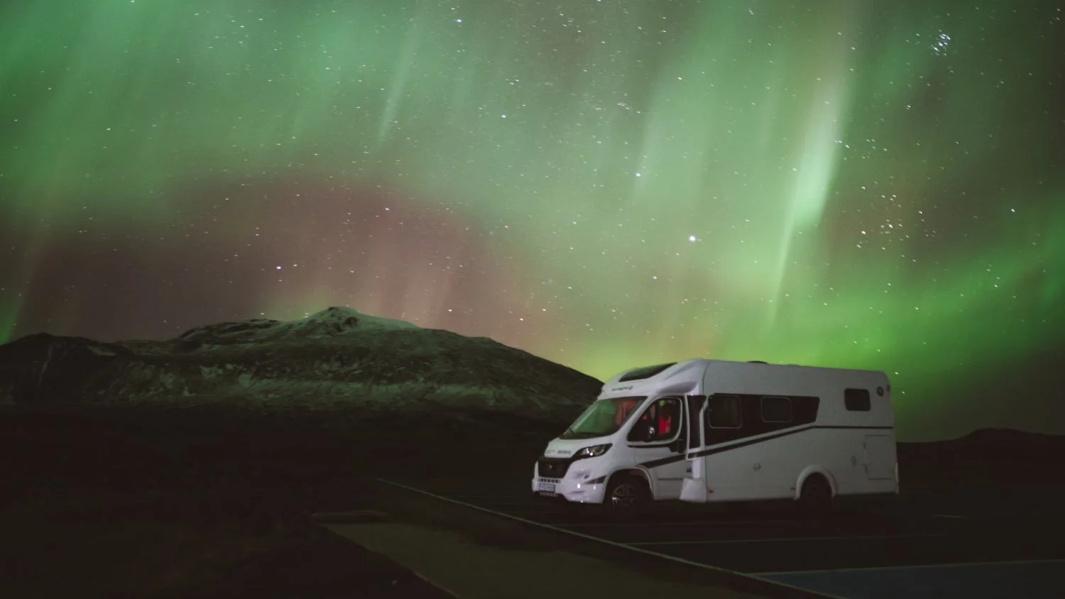 Motorhome Trips é confiável? Tudo sobre a melhor opção para sua roadtrip