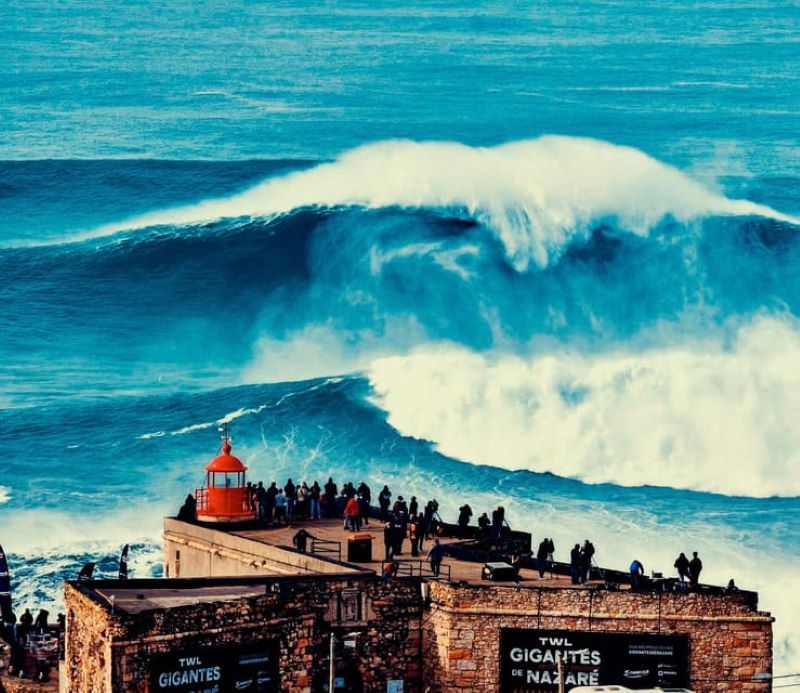 Roteiro Portugal | Viva o Mundo