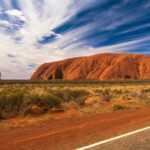 Aluguel de carro na Austrália – Melhores locadoras, documentação e dicas