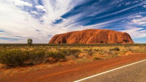 Aluguel e como alugar carro nas melhores locadoras da Austrália