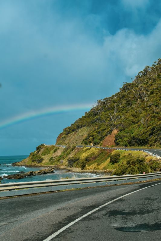 Aluguel e como alugar carro nas melhores locadoras da Austrália