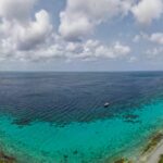 Aluguel de carro em Bonaire – Melhores locadoras, documentação e dicas