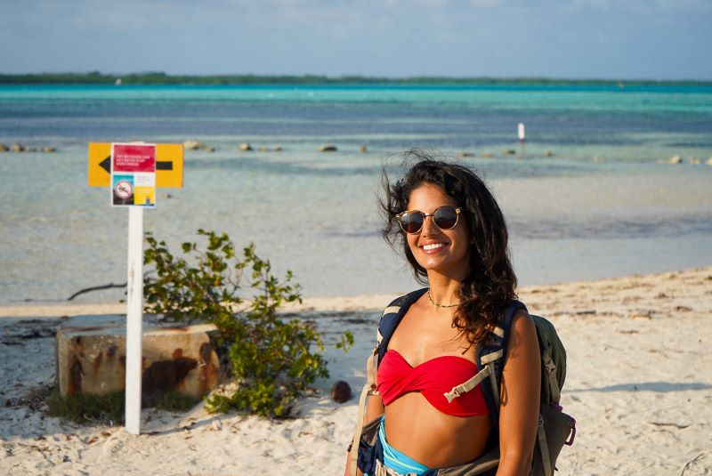 Aluguel e como alugar carro nas melhores locadoras de Bonaire