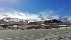 Aluguel e como alugar carro nas melhores locadoras do Chile