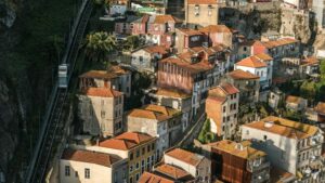 Aluguel e como alugar carro nas melhores locadoras da cidade do Porto