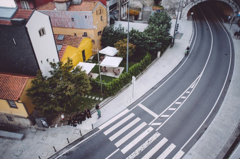 Aluguel e como alugar carro nas melhores locadoras da cidade do Porto