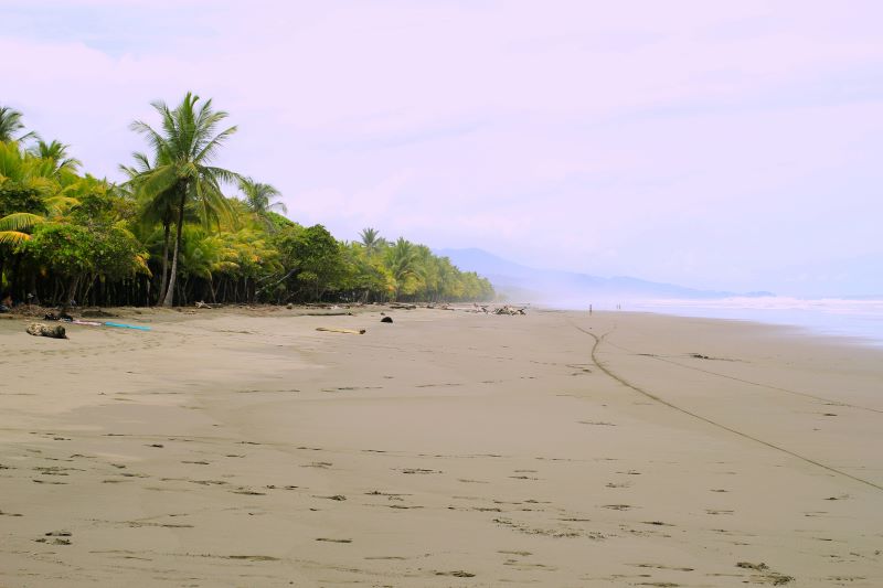 Aluguel e como alugar carro nas melhores locadoras da Costa Rica