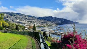 Aluguel e como alugar carro nas melhores locadoras da ilha da Madeira