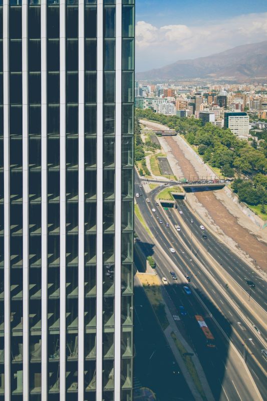 Aluguel e como alugar carro nas melhores locadoras de Santiago