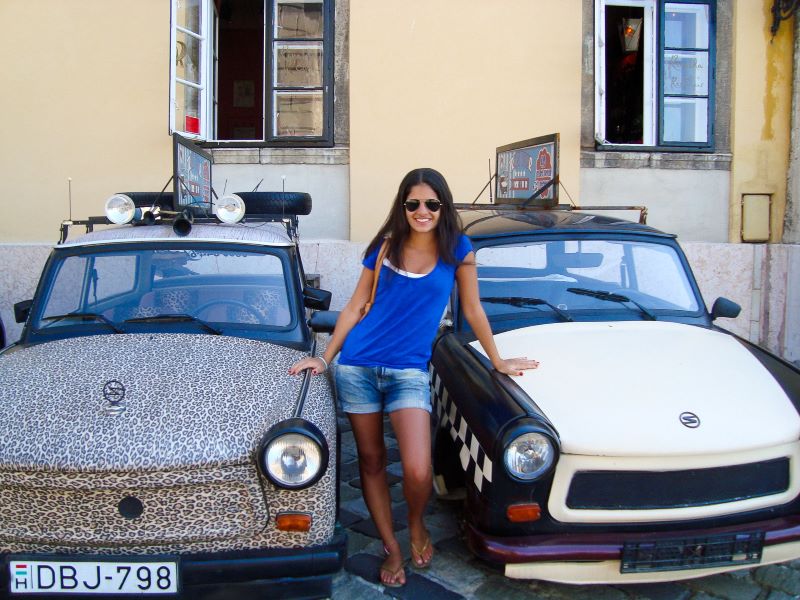 Melhores sites onde alugar carros | Viva o Mundo