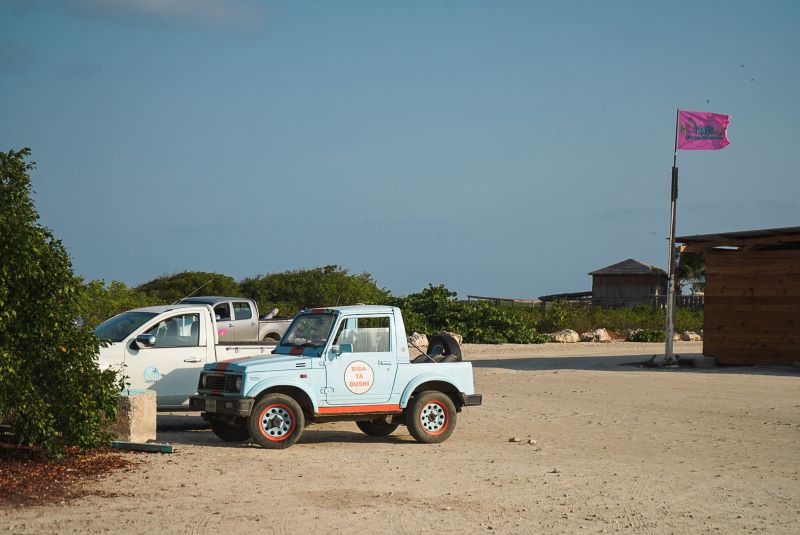 Melhores sites onde alugar carros | Viva o Mundo