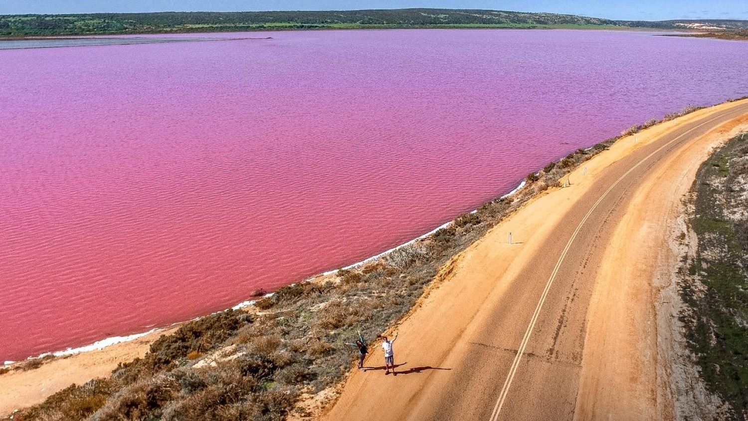 Aluguel de Carro na Black Friday 2025 – Compare ofertas e economize até 70%
