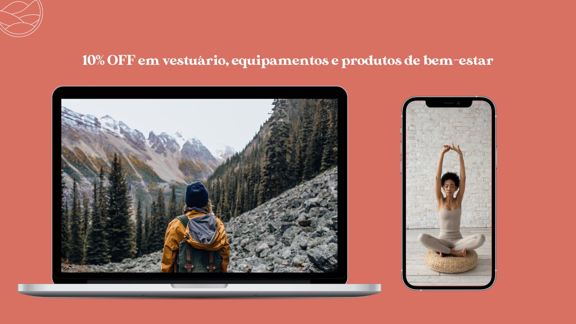 Cupons de desconto para suas viagens | Ganhe códigos promocionais para equipamentos, produtos de viagem