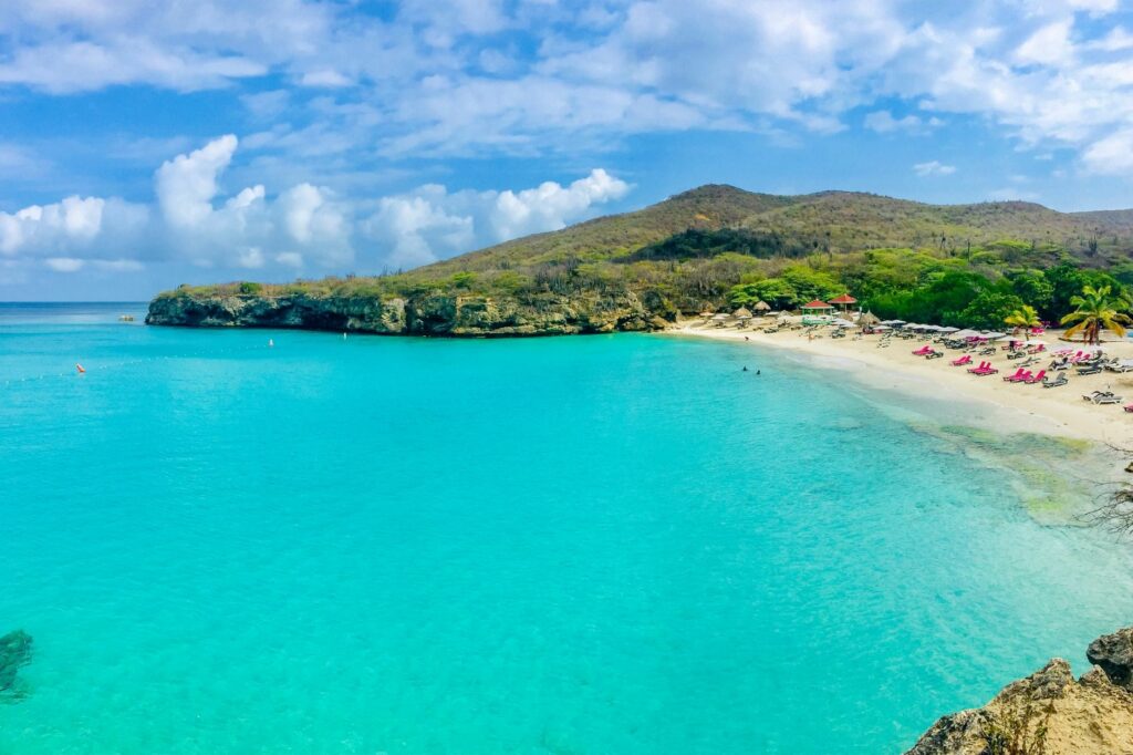 Curaçao - Viva o Mundo. Guias, roteiros, o que fazer, dicas completas para sua viagem. Natureza, ecoturismo, esportes de aventura, atividade ao ar livre e bem-estar.