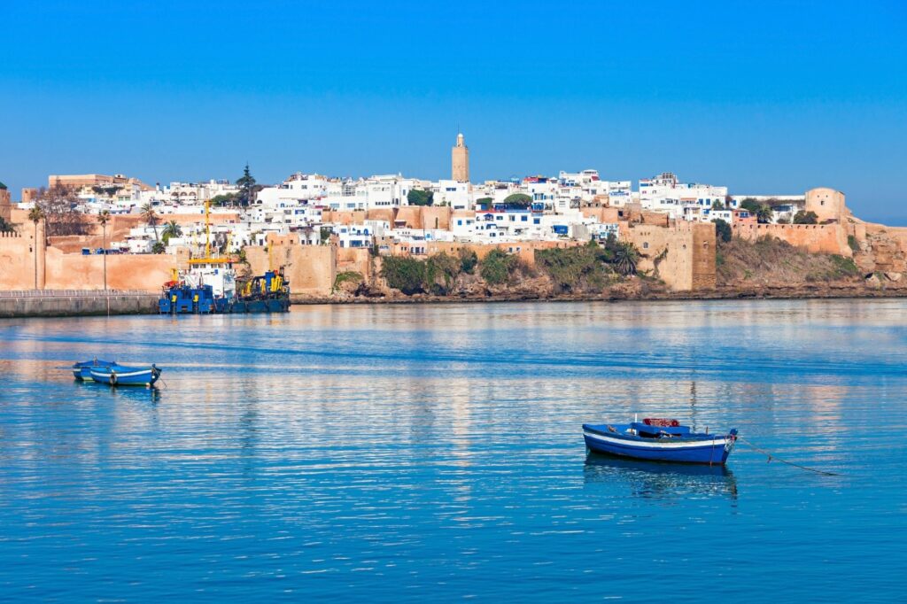 Marrocos | Viva o Mundo - Viagens, natureza e bem-estar. viagem marrocos destinos marrocos melhores países para viajar marrocos melhores cidades para viajar marrocos ecoturismo marrocos viagem natureza marrocos viagens esportes marrocos viagens bem-estar marrocos