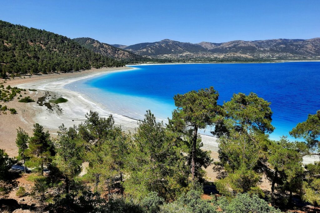 Turquia - Viva o Mundo. Guias, roteiros, o que fazer, dicas completas para sua viagem. Natureza, ecoturismo, esportes de aventura, atividade ao ar livre e bem-estar.