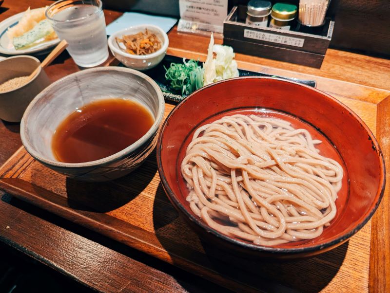 O que fazer em Kyoto no inverno
