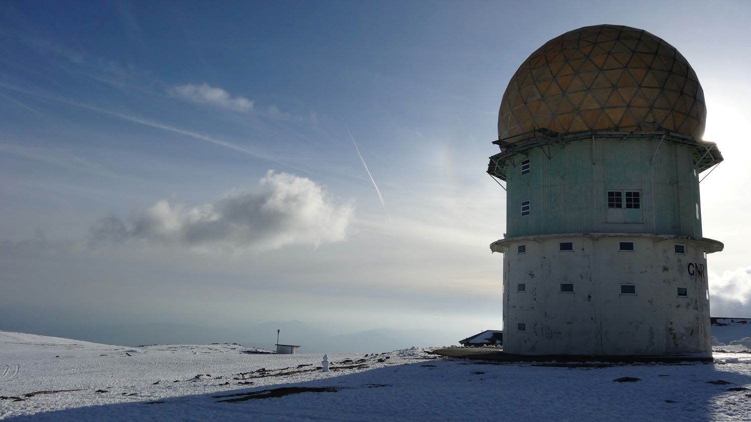 O que fazer na Serra da Estrela – Passeios e experiências de 1 a 2 dias na região